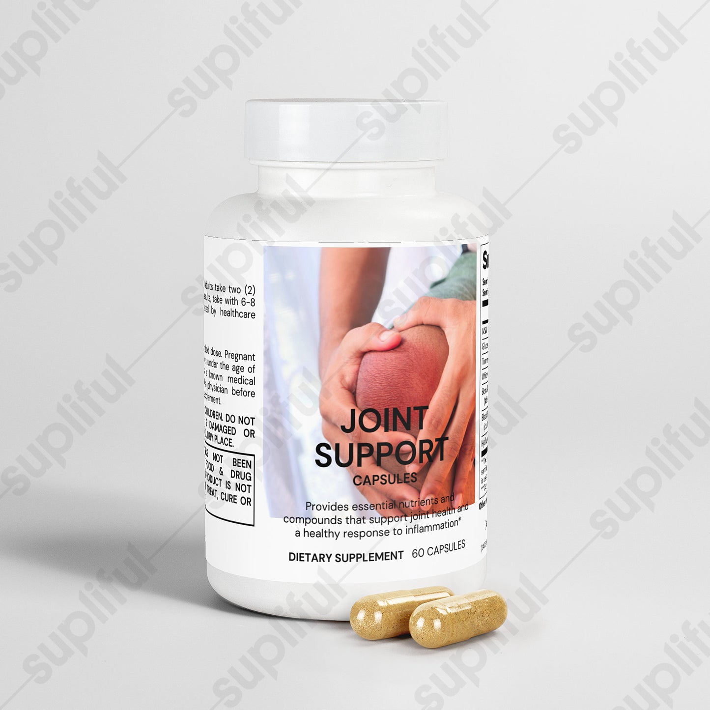 Joint Support
