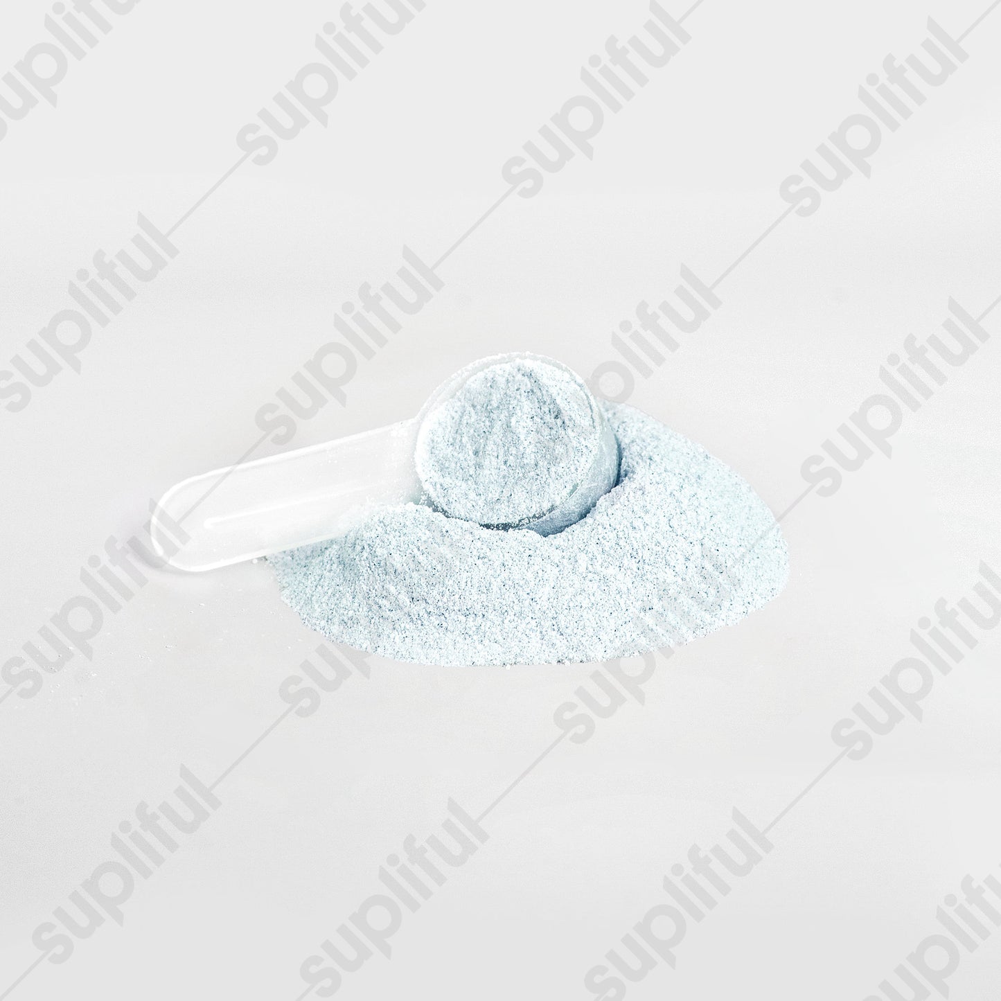 Hydration Powder (Matcha Green Tea)