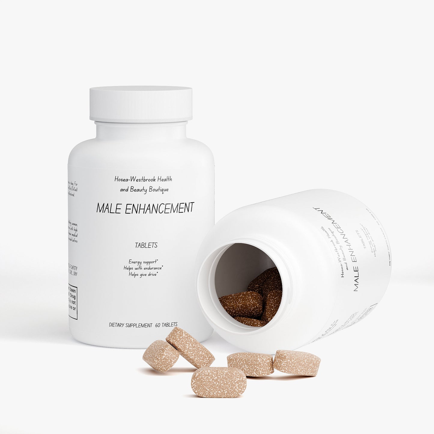 Male Enhancement
